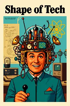 Collectible card - From Node.js to Canvas