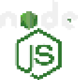 Node.js
